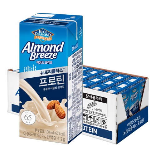 �������� ������̾Ƹ�� �Ƹ�� �긮�� ����ƾ 190ml