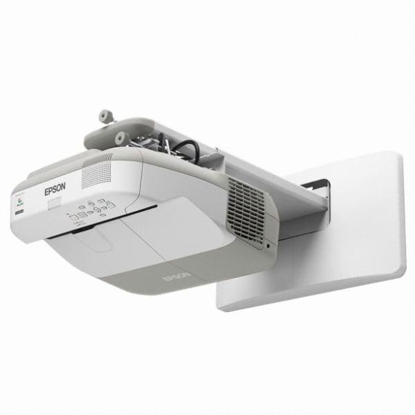 Epson EB-485W (정품)_이미지