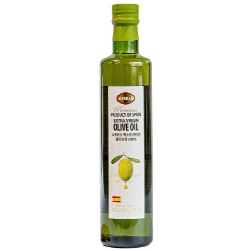��ü�� �Ҹ��ٽ� ����Ʈ����� �ø����� 500ml ��Ʈ