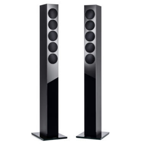 REVOX 엘레강스 G120 (정품)_이미지