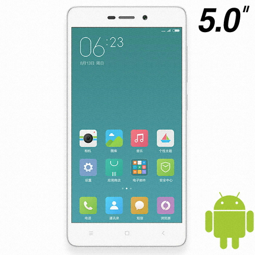 ������ ����� 3 LTE 16GB, �ڱ���