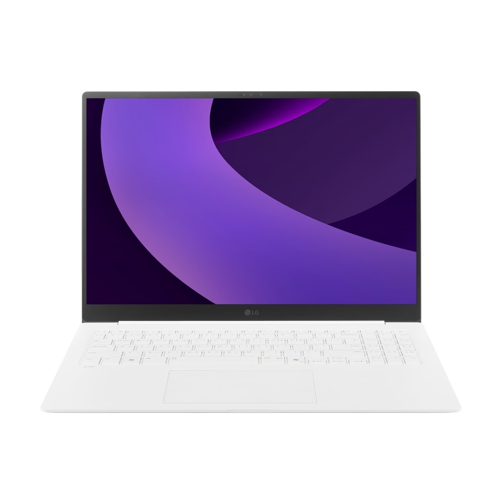 LG전자 2025 그램 프로16 16Z90TR-EA5HK (SSD 4TB)