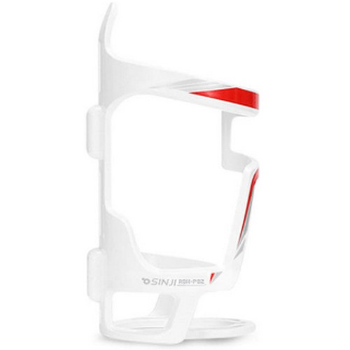 ��ǰ �� �̹���