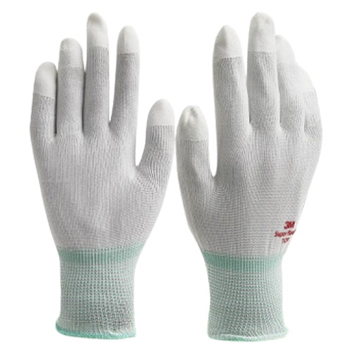 3M �������� ž �尩