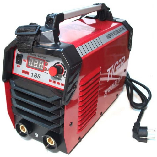 Ÿ�̰� 3K �޴�� �ι��� ������ ��Ʈ MMA-185A