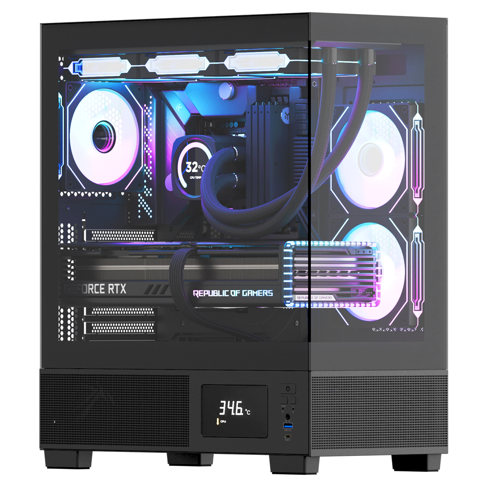 샵다나와 SSPB 9-2이미지입니다. 누르면 해당 게시물로 새창이동합니다.