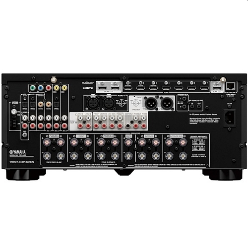 �߸��� ���Ƽ�� RX-A6A