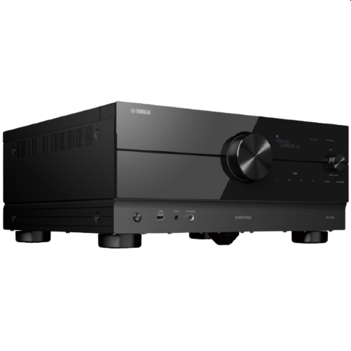 야마하 어밴티지 RX-A6A (해외구매)_이미지