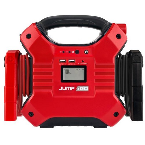 에너캠프 점프앤고 점보 JX02_이미지