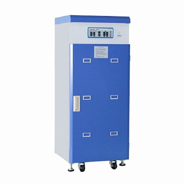 ���� �Ź߰����� SDB-0608ST