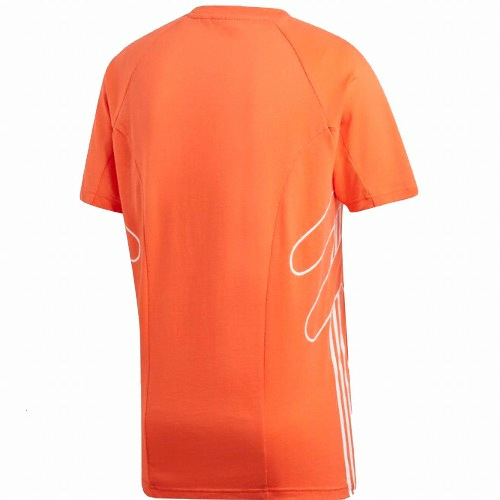 �Ƶ�ٽ� �÷��ӽ�Ʈ����ũ Ƽ DU8108