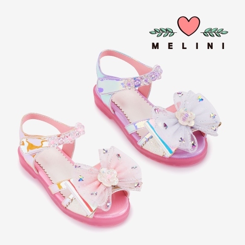 �Ḯ�� ���Ʊ��� ���ƻ��� ������ LED 2�� MENMKWSD01