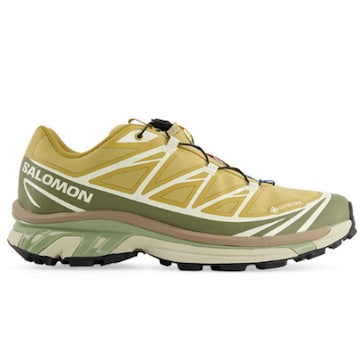 살로몬 XT-6 GTX L47581000