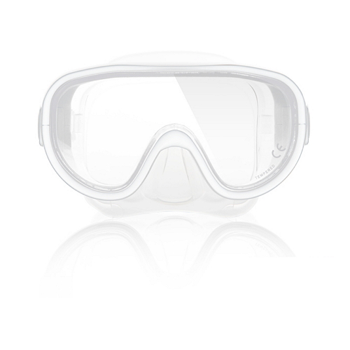 ��ǰ �� �̹���