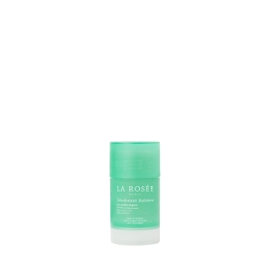 라로제 프로바이오틱스 데오드란트 50ml (1개)