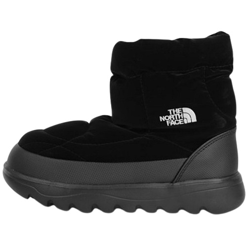 노스페이스 화이트라벨 웨이브 부츠 NS87R72K이미지입니다. 누르면 해당 게시물로 새창이동합니다.