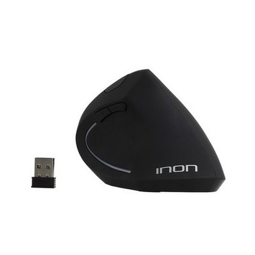 IN-MO010W 무선