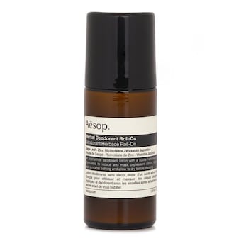 이솝 허벌 <b>데오드란트</b> 롤온 50ml
