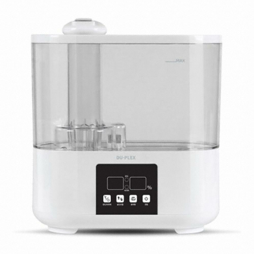 듀플렉스 DP-9988RH_이미지