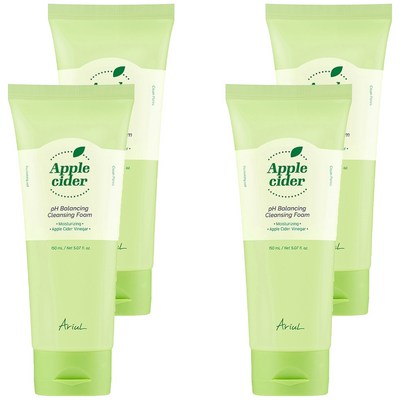 ��Ƽ���丮 �Ƹ��� ���û��̴� pH ��꼺 �뷱�� Ŭ��¡ �� 150ml