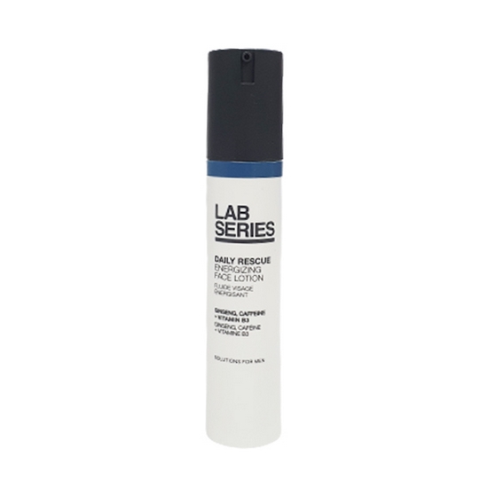 ���ø��� NEW ������ ����ť ���� �μ� 50ml