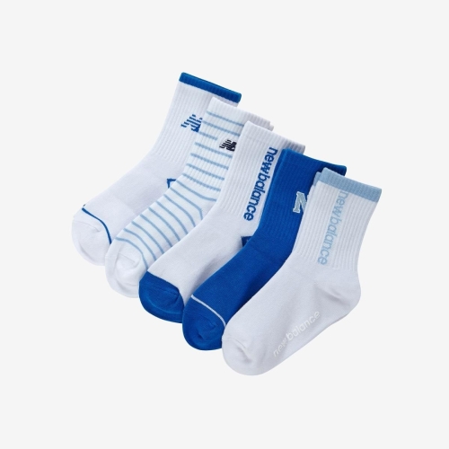 ���߶��� Ű�� 5PCS ������ ��� �縻 �ڽ� NK8EGS205U