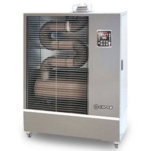 캐로스  CAH-T11000