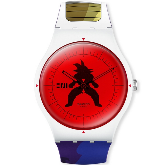 X 드래곤볼 Z Vegeta 뉴 젠트 SUOZ348