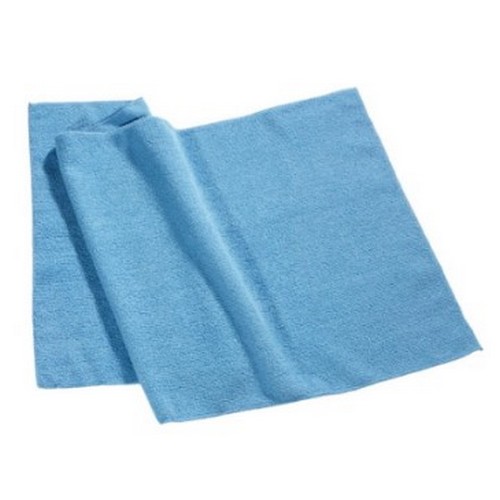 ���� �׸� Ÿ�� ����Ʈ