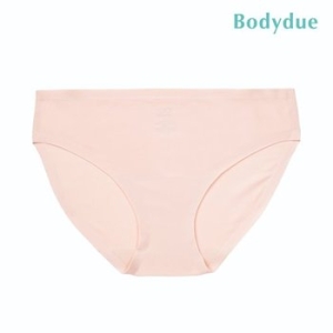 [불명] 바디듀  편안함과 뽀송함을 경험해보세요 압소팬티 Skin