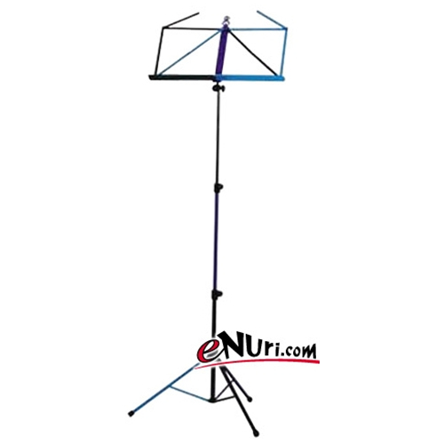 정우아우름 M-235_이미지