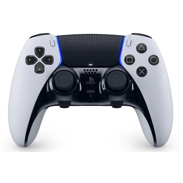 SIE PS5 ��󼾽� ����