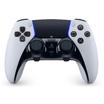 SIE PS5 듀얼센스 엣지(화이트)