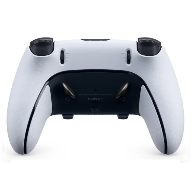 SIE PS5 ��󼾽� ����