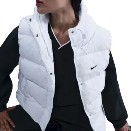 공식판매처이미지입니다. 누르면 해당 게시물로 새창이동합니다.