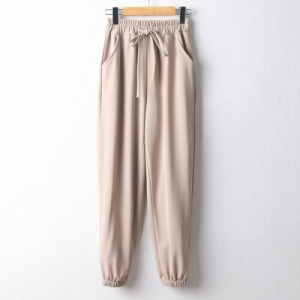 ���̿�� �����̹���������� ODD144M308 ������� 2XL ������ ������