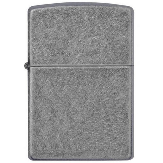 ����(ZIPPO) Ŭ���� ��ƽ 121FB