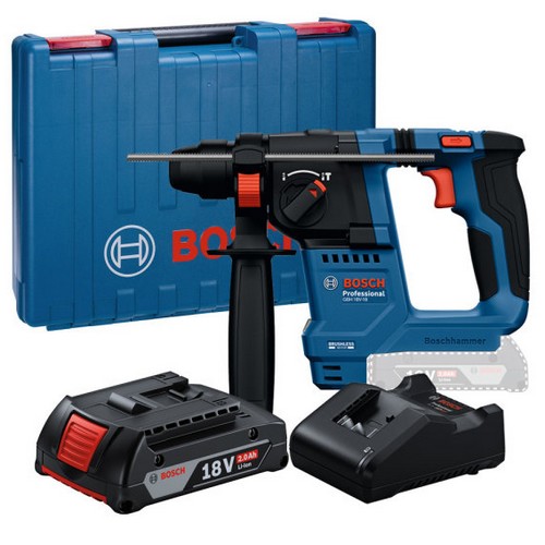 ���� GBH18V-18