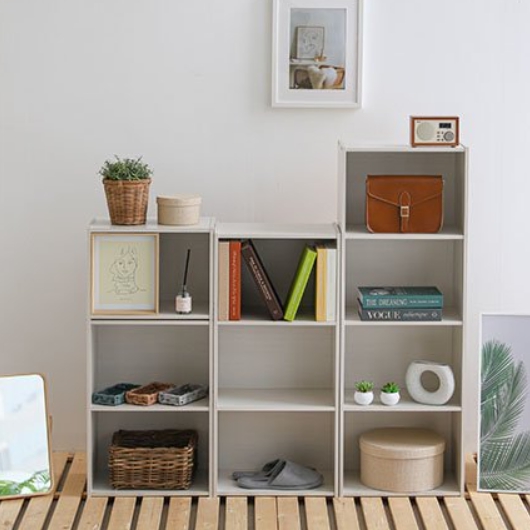 ��ǰ �� �̹���