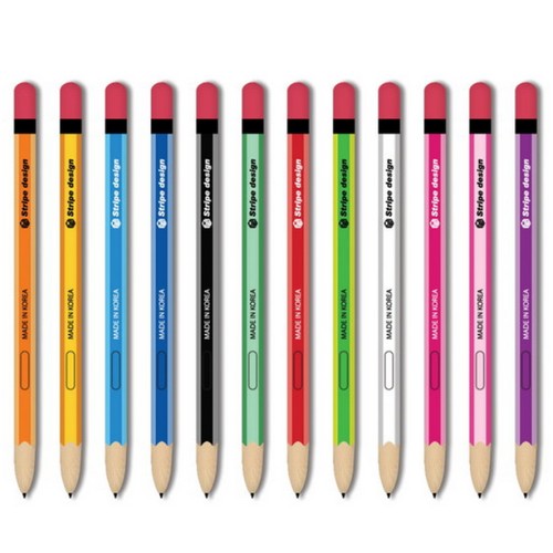 �˷���Ų ��������S7/S7�÷��� S�� ��Ʈ������ ��Ų ��ȣ�ʸ� 2��