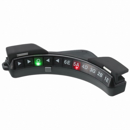 코르그 Rimpitch RP-G1