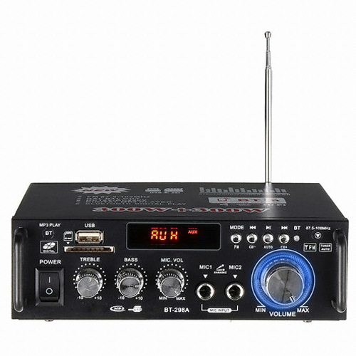 BT-298A (해외구매)_이미지