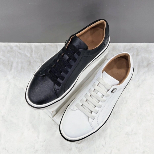 ���� Ŭ���� ���� ����Ŀ�� Y2HF50ZZ07 WHITE 2SD JJ