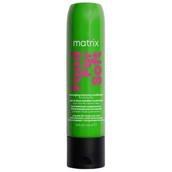 ��Ʈ���� Ǫ�� �� ����Ʈ ���Ŭ�� ���̵巹���� ����ų� �� ����� ��� 300ml