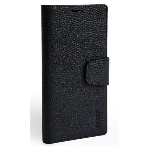 ISK EDITOR 갤럭시A35 스마일 다이어리 케이스이미지입니다. 누르면 해당 게시물로 새창이동합니다.