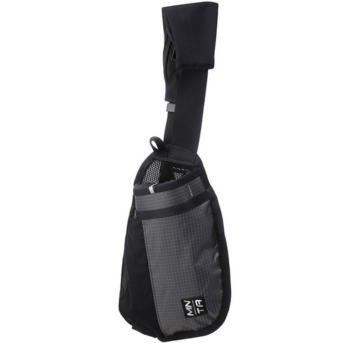 마운티아 물병힙색 2MQKSX1902