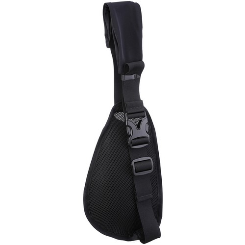 ����Ƽ�� �������� 2MQKSX1902