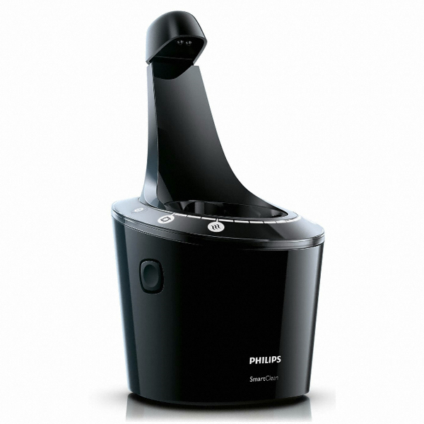 필립스 9000시리즈 S9511/63_이미지