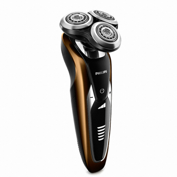 �ʸ��� 9000�ø��� S9511/63