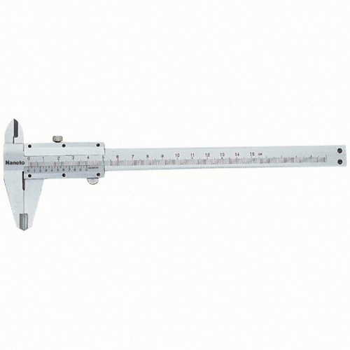 블루텍 버니어 캘리퍼스 BD530-1000